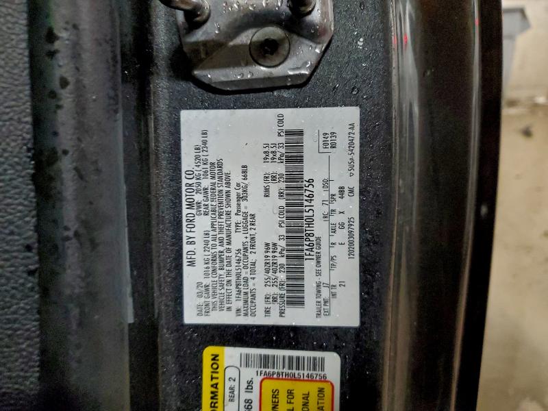 Фото 12 - FORD ALL Models