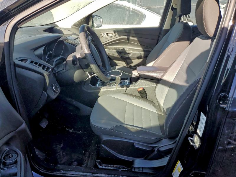 Фото 7 - FORD ESCAPE