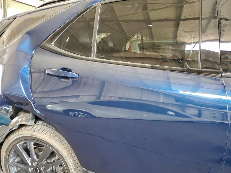 Фото 10 - CHEVROLET EQUINOX