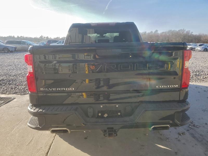 Фото 6 - CHEVROLET ALL Models