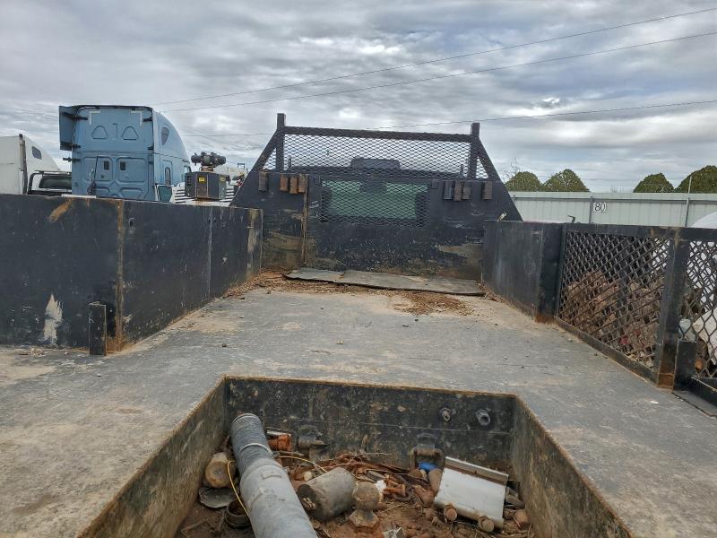 Фото 10 - RAM All Models