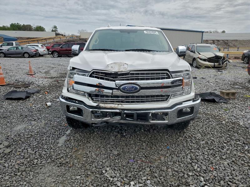 Фото 5 - FORD F-150