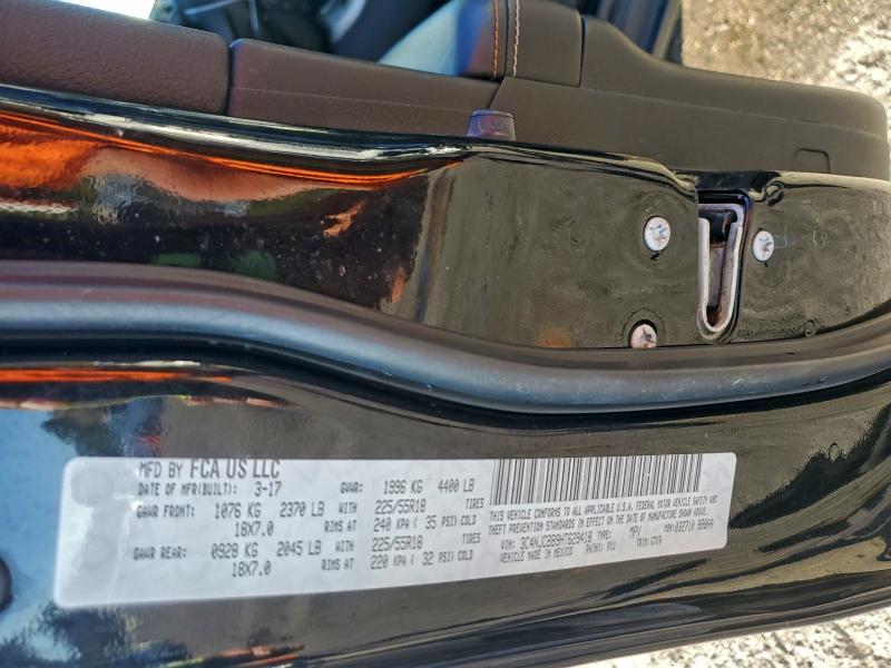 Фото 13 - JEEP COMPASS