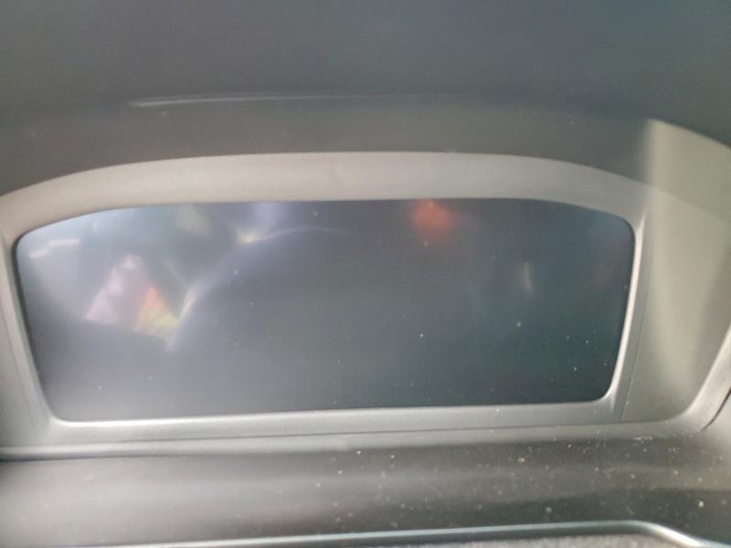 Фото 9 - HONDA ACCORD