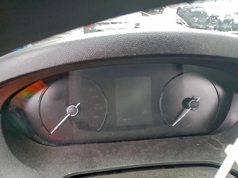 Фото 9 - RAM All Models