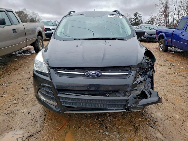 Фото 5 - FORD ESCAPE