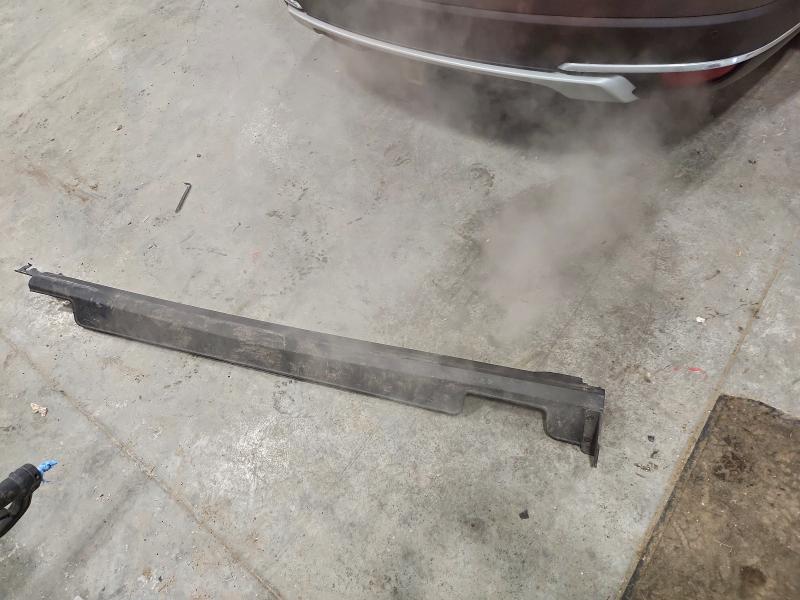 Фото 13 - HONDA PILOT