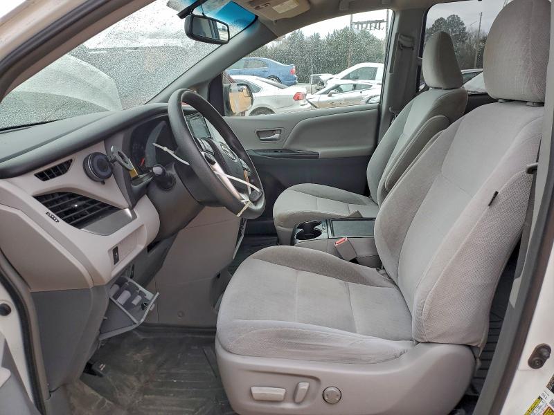 Фото 7 - TOYOTA All Models