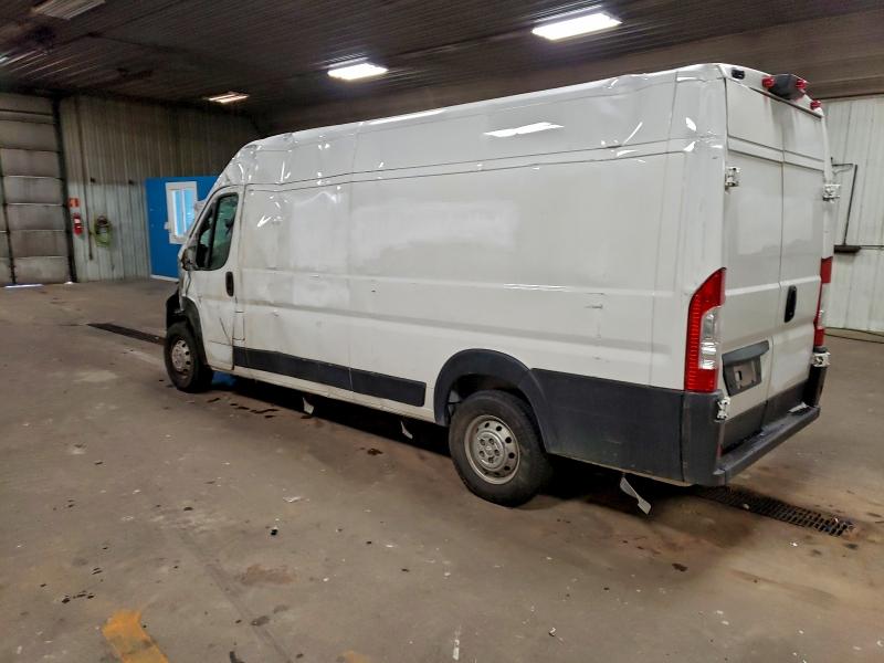 Фото 2 - RAM All Models