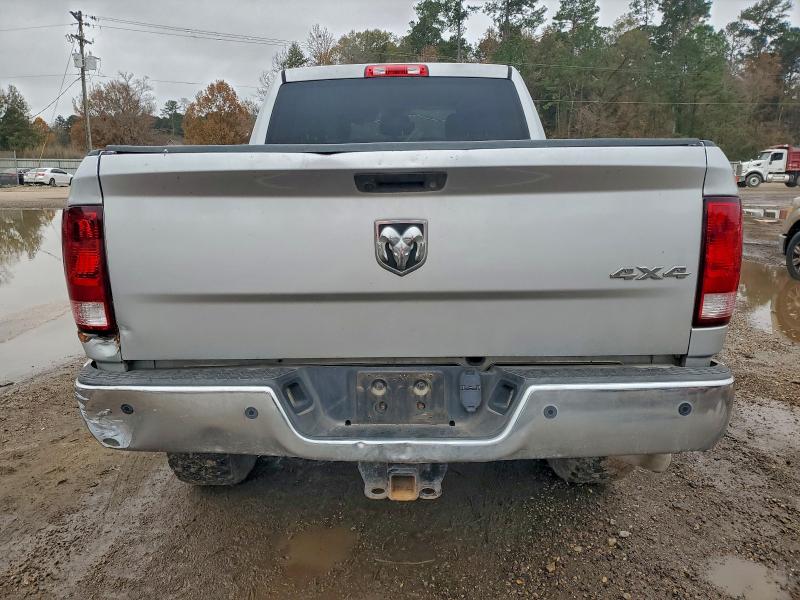 Фото 6 - RAM All Models