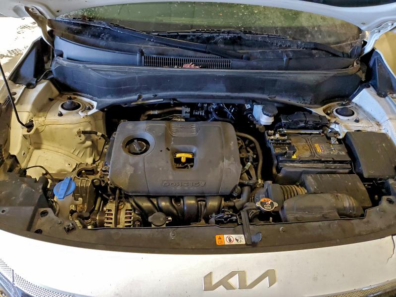 Фото 12 - KIA SELTOS