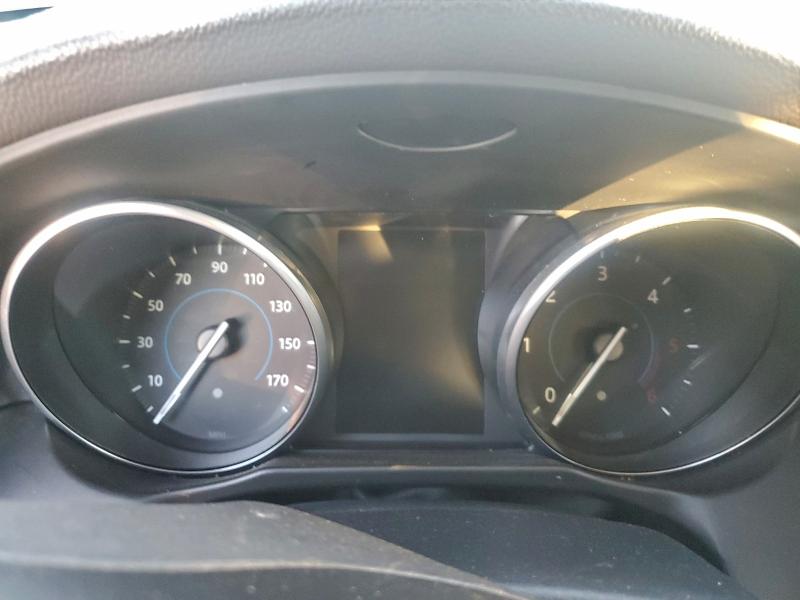 Фото 9 - JAGUAR XF