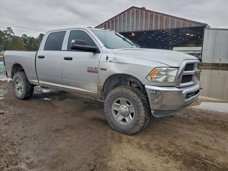 Фото 4 - RAM All Models