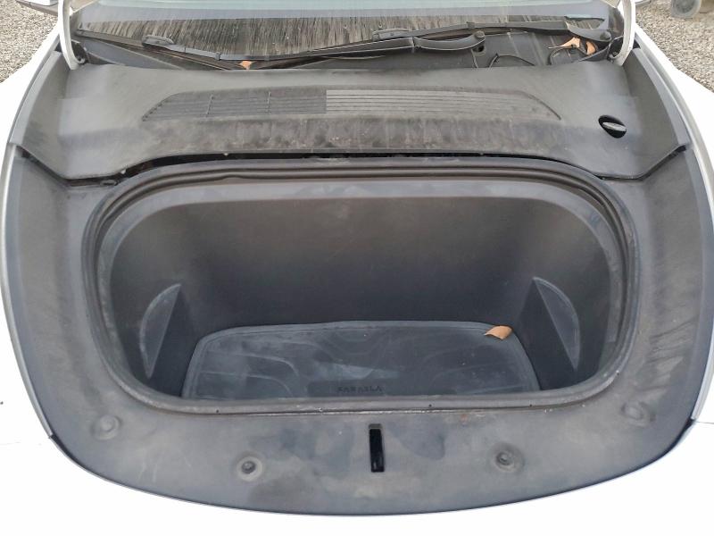 Фото 12 - TESLA MODEL Y