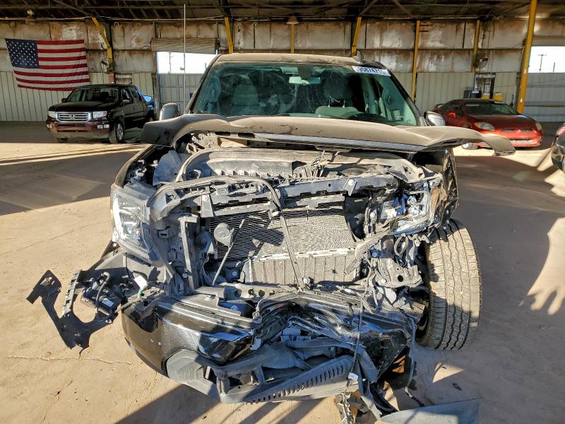 Фото 5 - GMC SIERRA