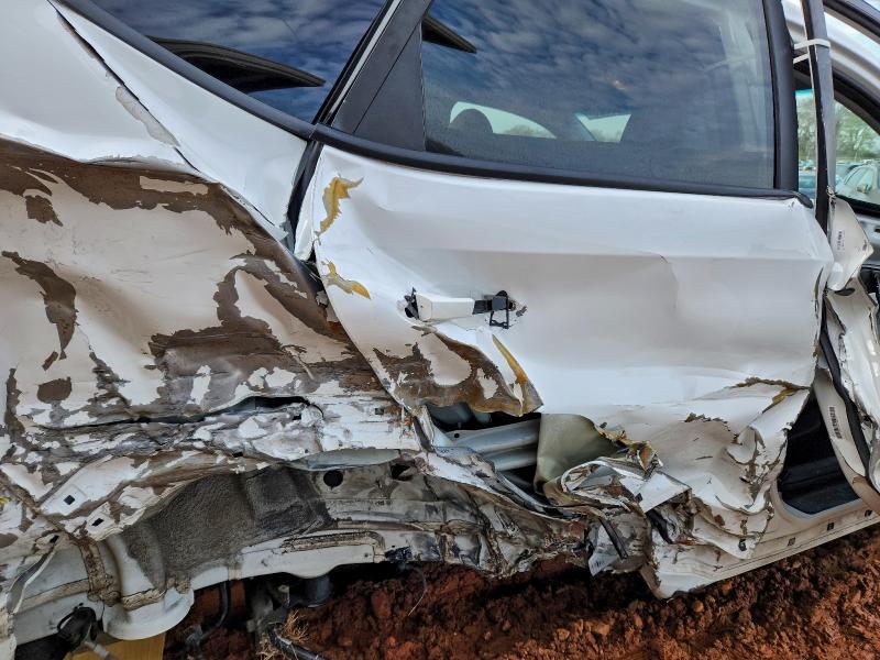 Фото 11 - HYUNDAI TUCSON