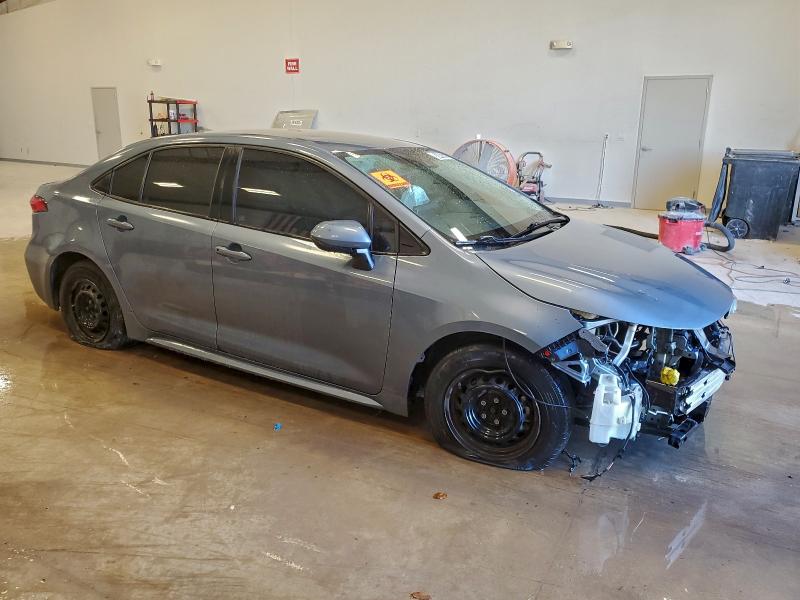 Фото 4 - TOYOTA COROLLA