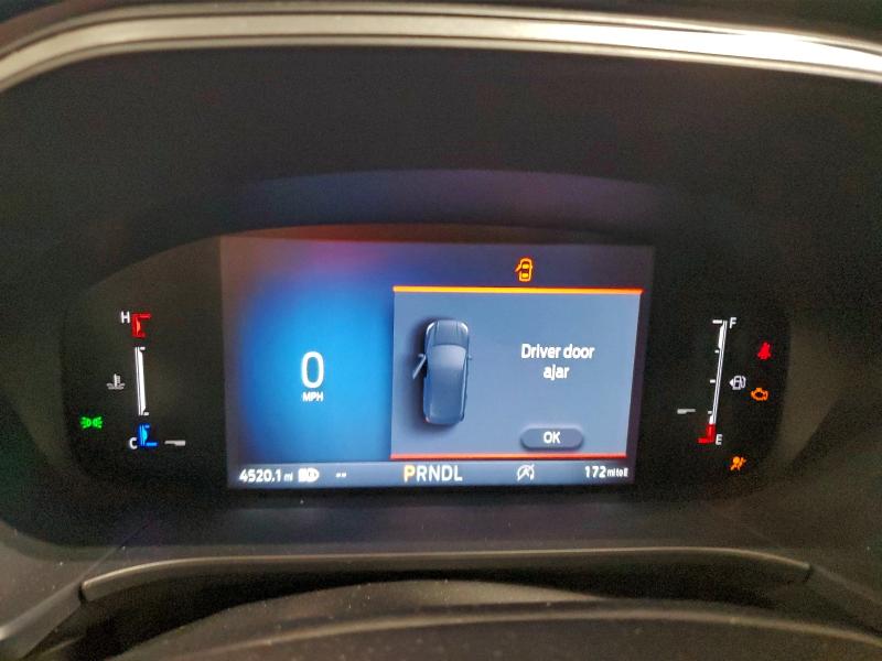 Фото 9 - FORD ESCAPE ACT