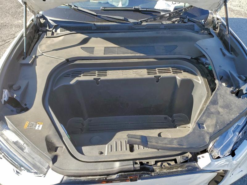 Фото 11 - FORD MUSTANG