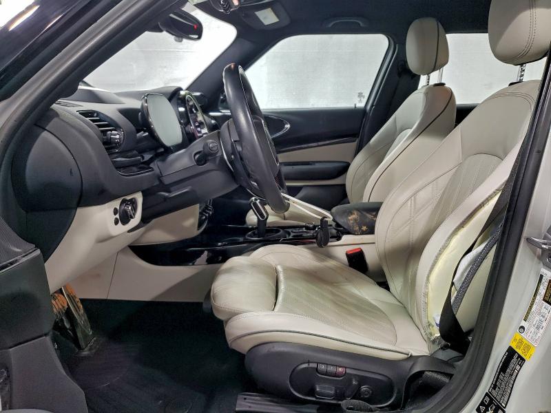 Фото 7 - MINI COOPER