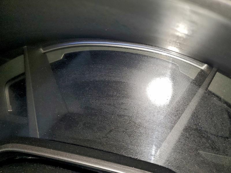 Фото 9 - HONDA CRV