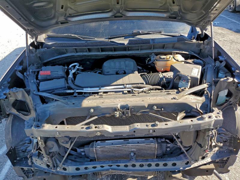 Фото 11 - CHEVROLET ALL Models