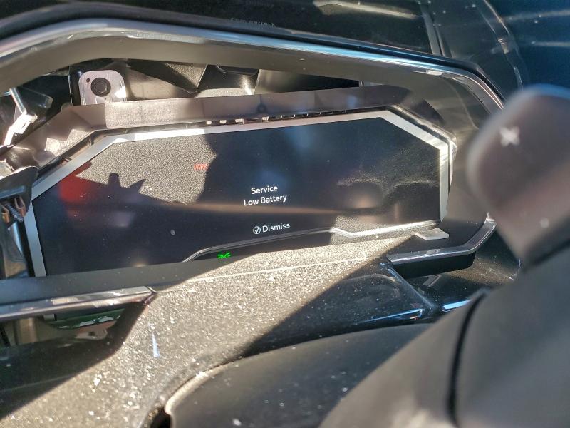 Фото 9 - CHEVROLET ALL Models