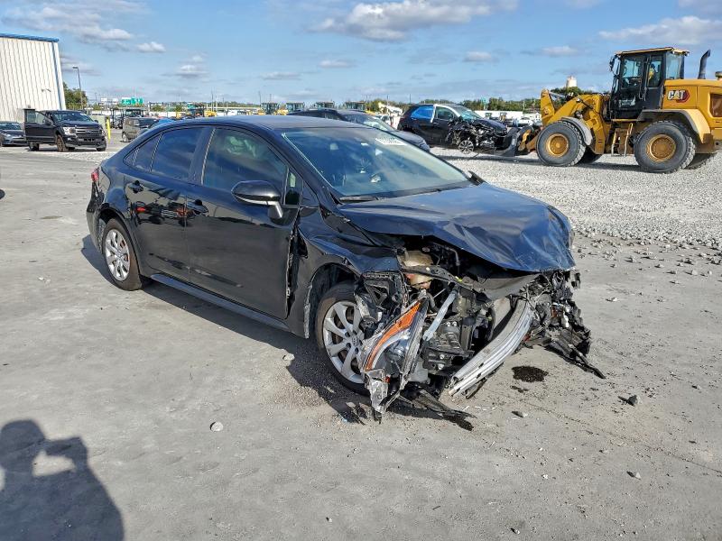 Фото 4 - TOYOTA COROLLA
