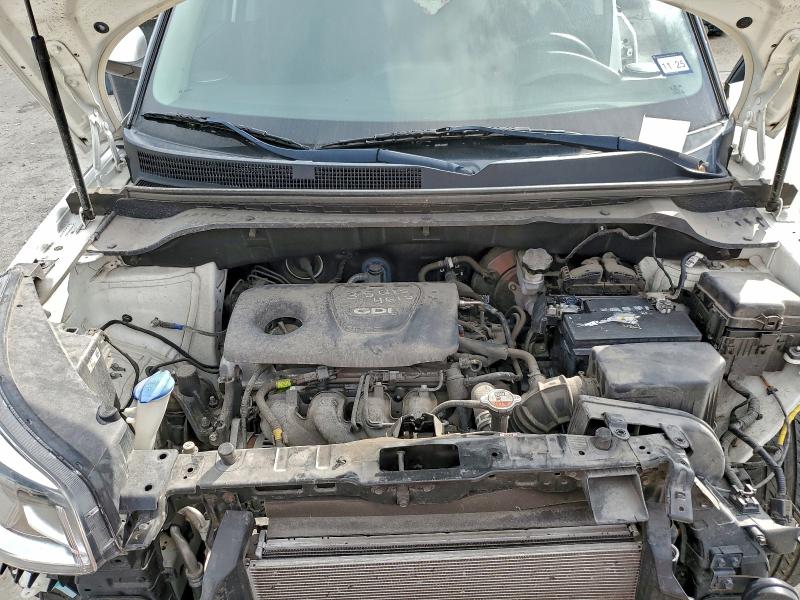 Фото 11 - KIA SOUL