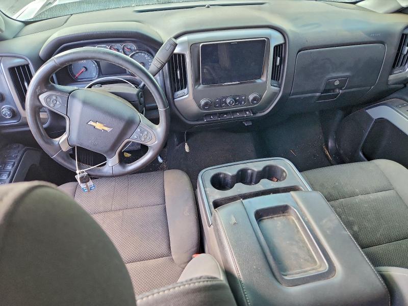 Фото 8 - CHEVROLET ALL Models