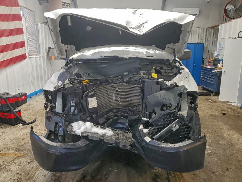 Фото 11 - RAM 1500