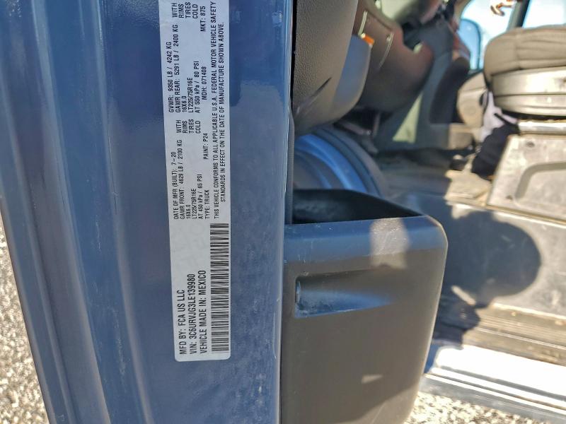 Фото 13 - RAM All Models