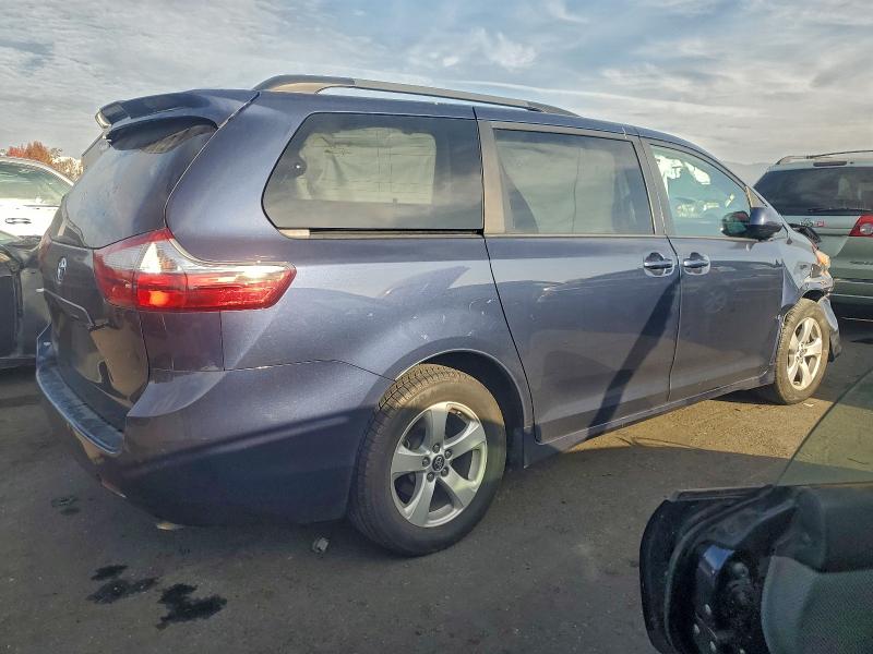 Фото 3 - TOYOTA All Models