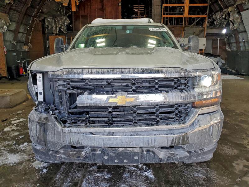 Фото 5 - CHEVROLET ALL Models