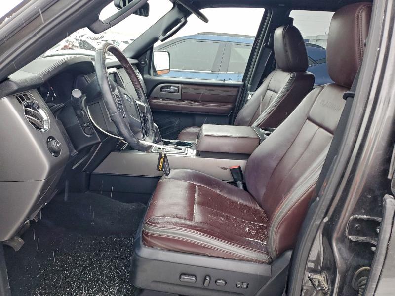 Фото 7 - FORD EXPEDITION
