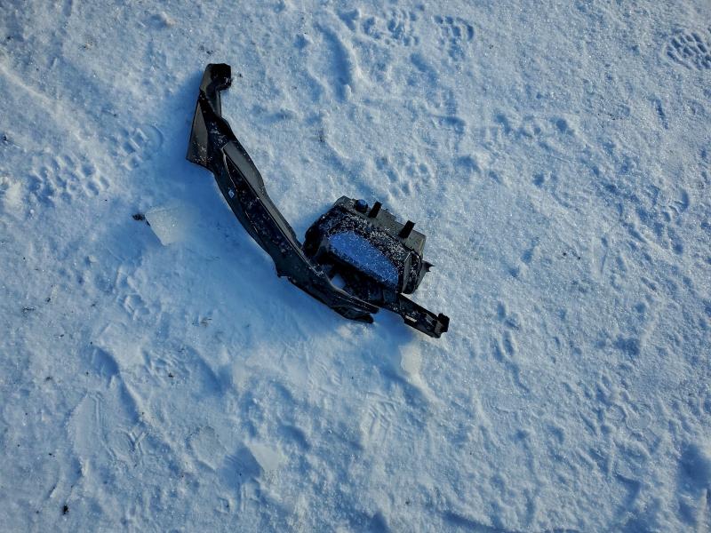 Фото 12 - VOLKSWAGEN JETTA