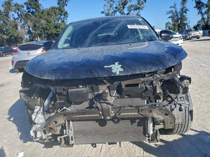 Фото 5 - MITSUBISHI OUTLANDER