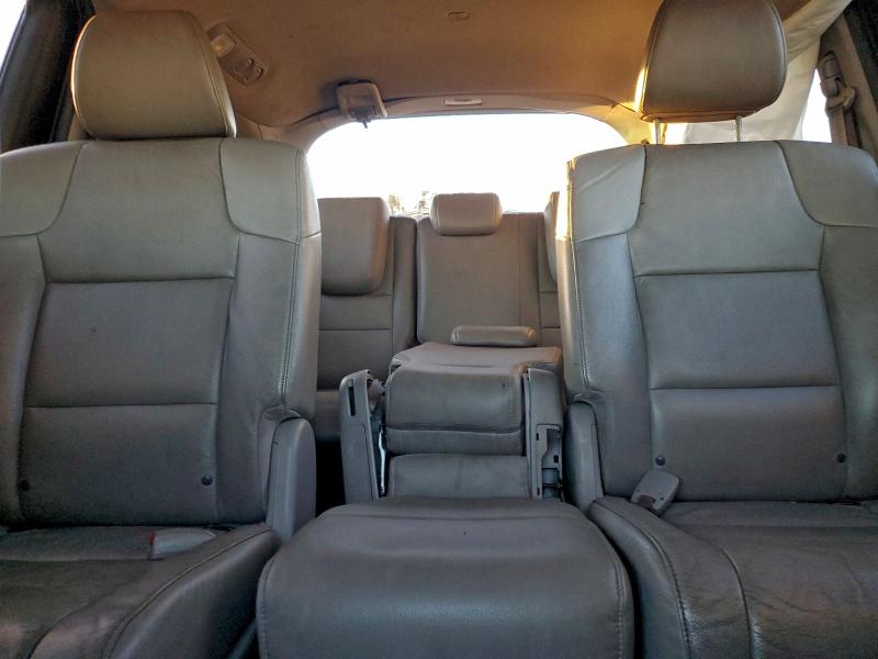 Фото 10 - HONDA All Models