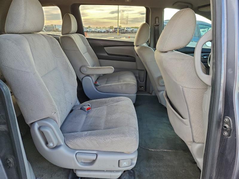 Фото 11 - HONDA All Models