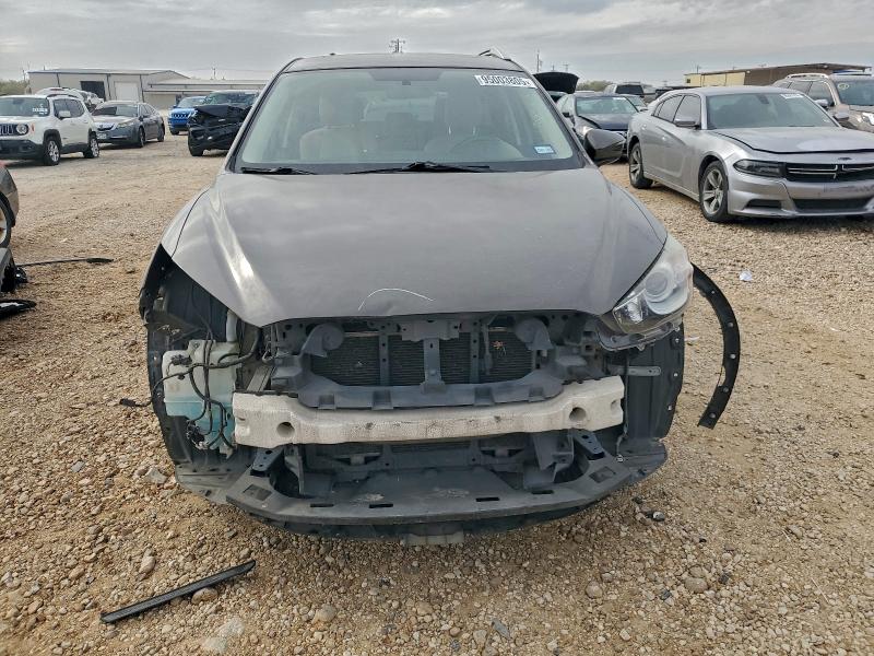 Фото 5 - MAZDA CX-5