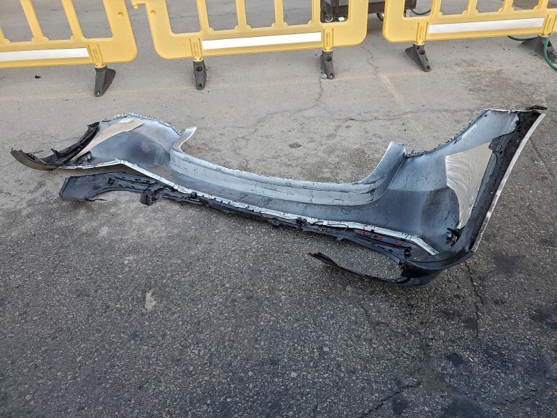 Фото 13 - MERCEDES-BENZ GLE-CLASS