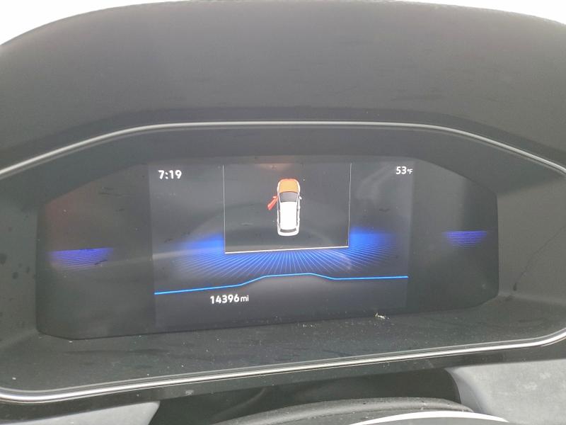 Фото 9 - VOLKSWAGEN JETTA