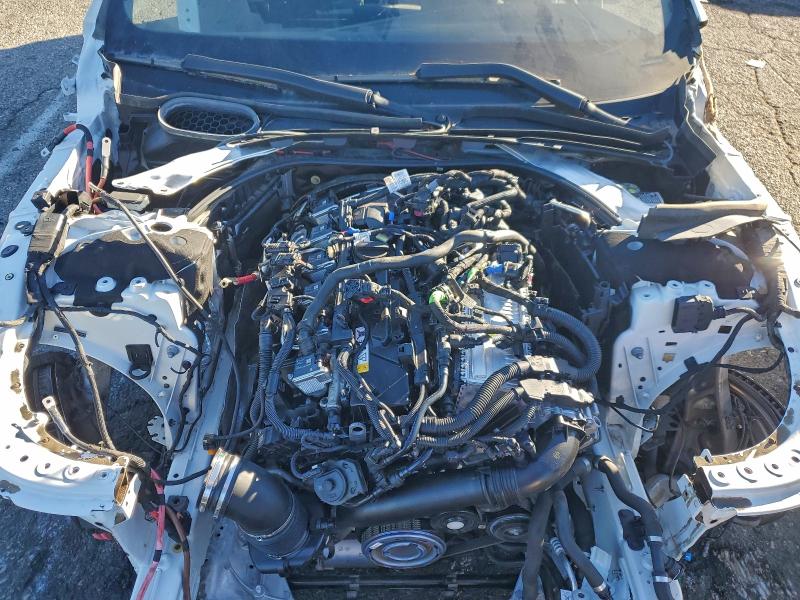 Фото 11 - BMW 7 SERIES