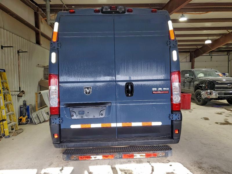 Фото 6 - RAM All Models