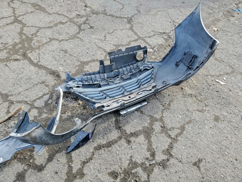 Фото 13 - HYUNDAI TUCSON