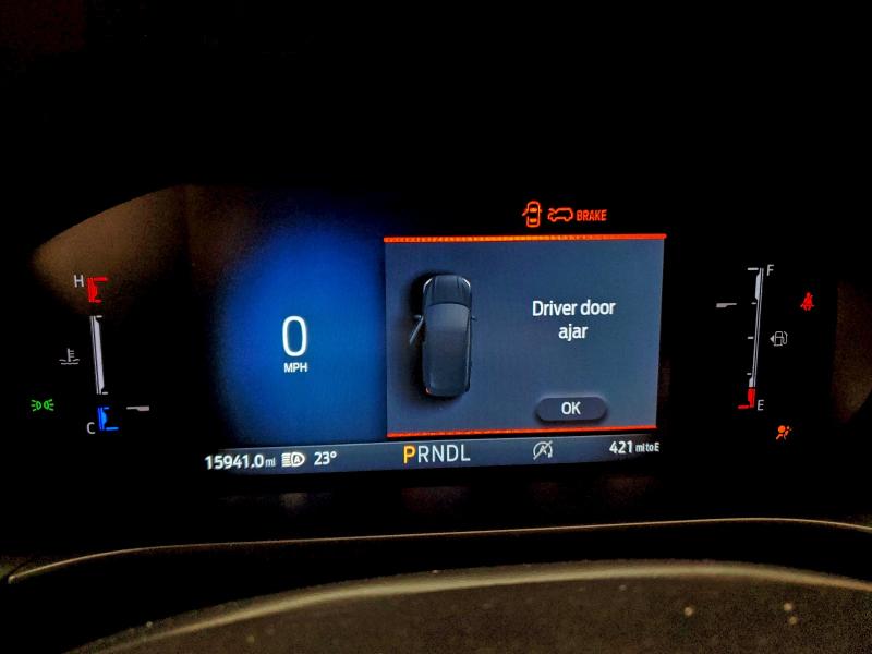 FORD ESCAPE ACT 2025 VIN 1FMCU9GNXSUB19740