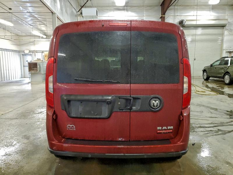 Фото 6 - RAM All Models