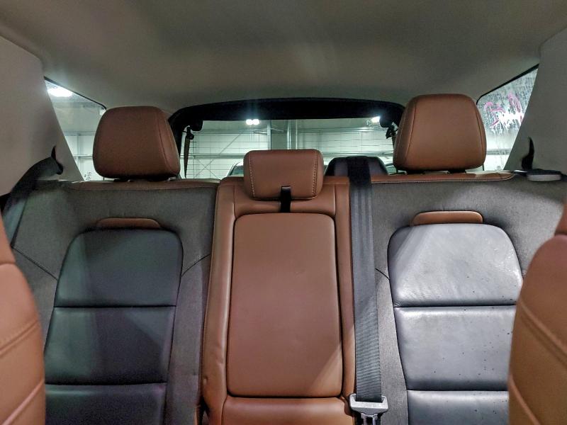 Фото 10 - FORD BRONCO