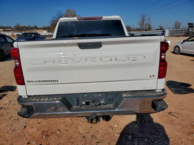 Фото 6 - CHEVROLET ALL Models