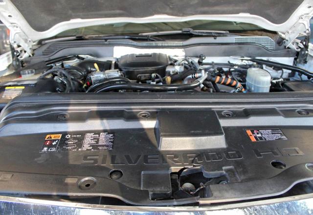 Фото 7 - CHEVROLET ALL Models